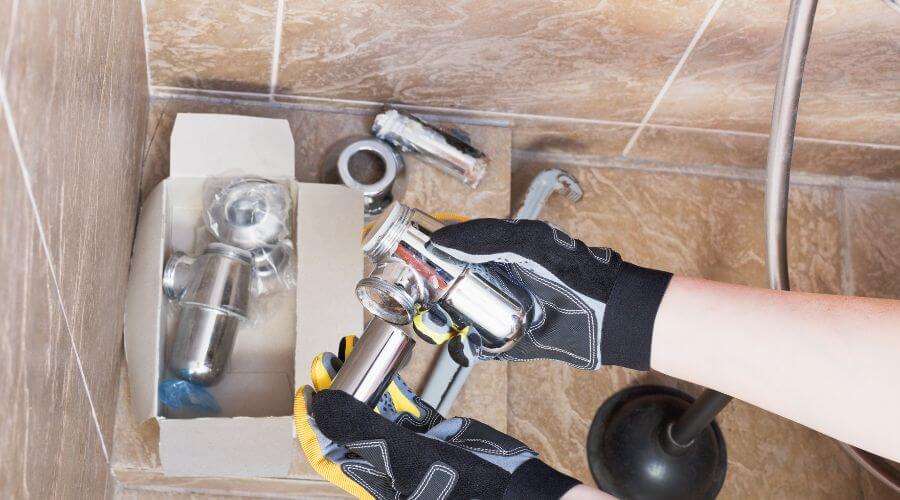 Professional residential roofers in Glen Wild, NY